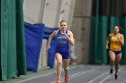 Wheaton Lyons Invitational  Wheaton College Men's and Women's track and field teams compete in the Lyons Track and Field Invitational. - Photo by: Keith Nordstrom : Wheaton College, track & field, Lyons Invitational